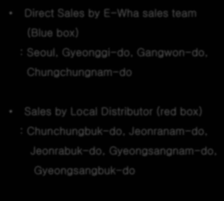 Chungchungnam -do