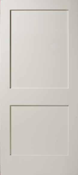 9033 4040 4085 4030 9082 4020 OVOLO STICKING 9020 4082 OVOLO STICKING 9082 9033 4082 9033 Exterior Panel Door Designs Create a designer look by installing matching exterior panel doors for your home.