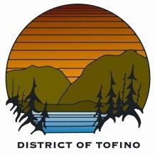 1 The Corporation of the District of Tofino Design Review Panel Meeting Minutes Held in the District of Tofino Council Chambers Thursday, September 22, 2011 from 5:00pm-6:00pm Present: Regrets: