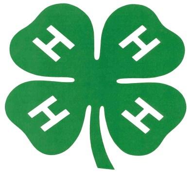 For the second consecutive year, 4-H partnered with the Pittsborobased nonprofit organization, the Livestock Conservancy, to bring a unique approach to its annual 4-H Embryology Program.