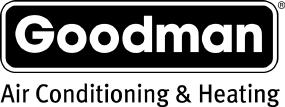 Goodman Manufacturing Company, L.P.