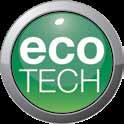 REDUCED ENERGY CONSUMPTIONS ECO WASH CYCLES Our machines are produced with respect to the ecological and environmental effects.