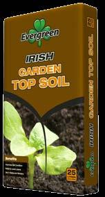 Large enough for 4 vigorous plants and ideal for fruit, vegetables, flowers and plants.