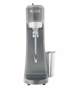day HBH450 48 oz Polycarbonate Container 45040 45060 45100 Proctor Silex Commercial Coffee Urns ne-hand dispensing O Fast brewing - 1 cup per minute