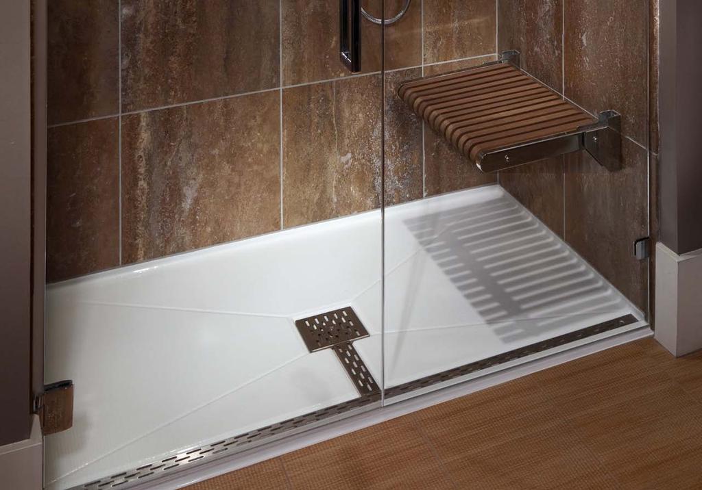 multi-generational bath products tubs sinks