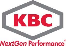 KBC Petro-SIM Design