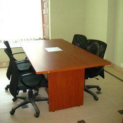suppliers of Modular Office and Home