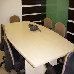 Modular Office Furniture: We manufacture and offer a