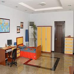 Modular Home Furniture: We offer a wide range of Modular Home Furniture that comprises bedroom furniture