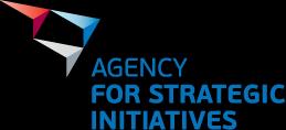 Project support In July 2017, the working group of the Expert Council of the Agency for Strategic Initiatives (ASI) reviewed and approved for support