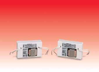 FEDERAL SIGNAL CORPORATION SelecTone Connector Kits Models AM25CK and AM70CK EXPANDS PUBLIC ADDRESS SYSTEM CAPACITY Interfaces SelecTone speaker/amplifiers with an existing paging system Works in 25