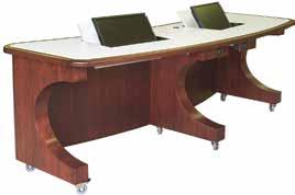 Reference MFI#09792 CTR 36x168 Harvest This table features a self