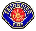 City of Escondido Fire Department 1163 N Centre City Parkway Escondido, CA 92026 Phone: 760-839-5400 FAX: 760-739-7060 PASS / RESUBMIT FIRE PLAN CHECK FORM/CORRECTION List for Single Family