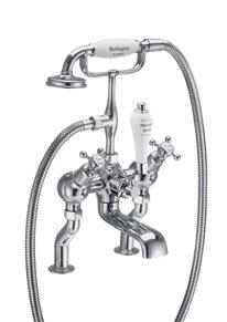 40 Bath Shower Mixer Wall mounted With swivel spout Code: CL17 Price: 485 291 Angled Bath Shower Mixer Wall mounted With swivel spout Code: