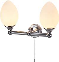 T52 Price: 79 63.20 All mirrors are sealed with Gunther Seal-Kwik.