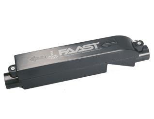 F-LT-EB Earth Bar Earth Bar for FAAST LT FAAST LT and FAAST X Series Accessories