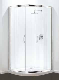 Quadrant Coram Premier Enclosures Coram Showers is a leading UK manufacturer of high quality showering solutions all designed and made in Britain.