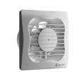 Fans Square Axial Fans Low profile and slimline options blend into the wall.