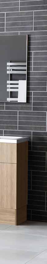 Furniture If you re looking to give your bathroom that luxury feel whilst also looking for additional storage, it will be no surprise that we offer a complete range of furniture to ensure your