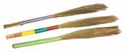 OTHER PRODUCTS: Broom Royalmagic Broom