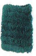 91 10 SLD-MITT Flexible Wand Duster for hard-to-reach areas, the flexible Wand duster (Mfd-c) has a