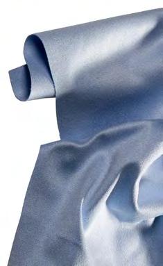 Surface cleaning Textiles Cloth qualities Textronic microfibre heavy-duty cloth Uses Long-lasting and shape -retaining polyester