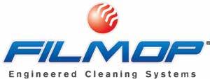 Engineered Cleaning Systems for Facilities