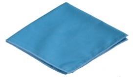 Microfiber Material 80/20 Ready To Use 8" x 10" 2 SIDED CLOTH EZ-CLEAN2 8" x 10" Two Sided Cleaning Cloth 144/case 21"x18"x7" 15lbs 1 Side Blue Glass Cloth (400gsm) 1 Side Yellow Cleaning Cloth 16" x