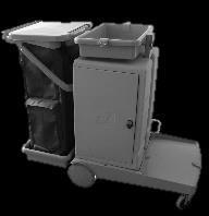 25lbs INCLUDES: BASK2 Tool Basket INCLUDES: Blue & Gray Buckets