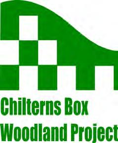 Visit the largest native Box woodland in the country near Princes Risborough in Buckinghamshire to see very old Box trees and Box-dominated woodland obtain a walk leaflet from the Chilterns