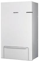 EHS Split Temper every room perfectly in any climate Samsung EHS Split is the newest system designed to meet the up-to-date heating demands of today s households.