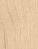 Classic Beige Milkwood Silver Ash Rock Maple Natural Zebrano Sandy Birch Seasoned Oak + Stipple Hemp