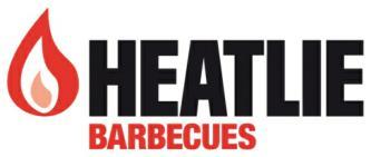 Designed and Manufactured by: M&A Mead Investments Pty Ltd T/A Heatlie BBQs ABN 55 111 671 008 60 Kinkaid Ave, North Plympton SA 5037 Ph (08) 8376 9330 Email info@heatlie.com.