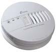 908.7 Carbon Monoxide Alarms Required in Group I or R occupancies New and existing if provided with fuel-burning appliances or attached garages Few exceptions Compliance with: NFPA 720 UL 2034 Single