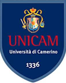 University of Padua: