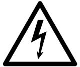 ETL514733 This symbol shows that ENERVEX IPVB Inline Power Venters for solid fuel applications are listed under ETL File no. 514733.