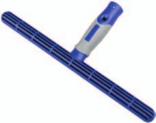 Cobweb Brush 125-012 35cm Plastic T-Handle for 125-014 3.