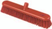 00 457mm Stiff Sweeping Broom Bulk Tank Brushes 41mm trim. use for cleaning and unblocking drains, vats, vessels, tanks, pipes. 216mm Med/Soft 128-137 Plain 16.45 128-138 Resin Set 36.