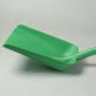 cleaning Equipment - Shovels and Scoops Plastic Hygiene Shovels Lightweight.