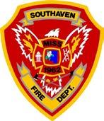 Southaven Fire Department Fire Marshal s Office 8710 Northwest Drive Southaven, Mississippi 38671 Phone: 662-393-7466 Fax: 662-280-6521 Fire Alarm Maintenance Guide The City of Southaven enforces the