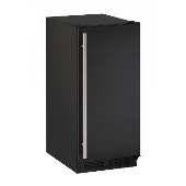 U224RFINT004 The 24" ADA-Compliant Refrigerator by Perlick is designed to stand