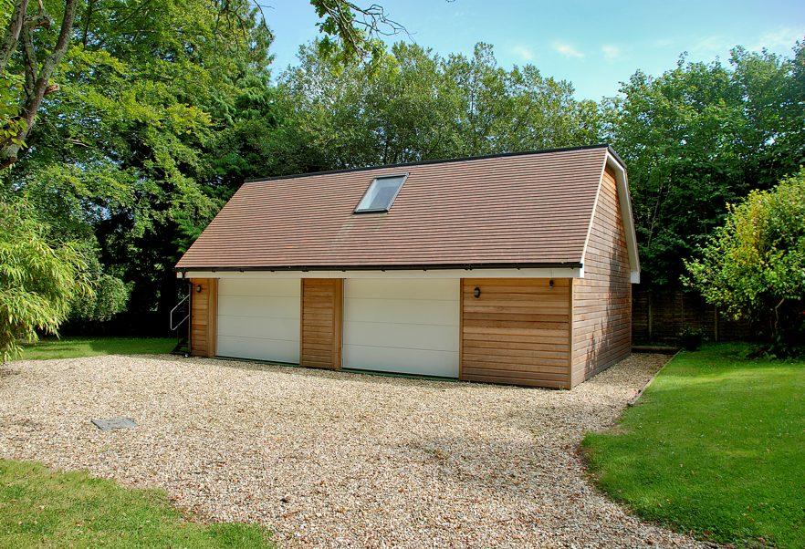 The Situation The Cottage lies about 1 mile from the centre of, arguably, one of the most beautiful and sought after villages in The New Forest, ideally situated to make full use of all the wonderful