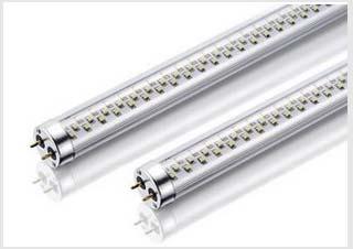 T8-003 Correlated Color Temperature: 2700k-6500k Input Voltage: 110-277VAC Lamp Holder: G13 Length: 4ft Usage: Illumination Shape: Tube Power 18w High power 288 PCS 1328 lm T8 dimmable led tube
