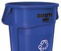 Waste Containers & Garbage Bags....................... 266-282 Ashtrays................................................ 283-285 Brooms, Brushes, Dust Mops & Squeegees.