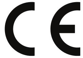 CE CERTIFICATION EVOLIO-560 softener satisfies all requirements of European Directive for pressure equipment 92/23/ EC following Module A(internal production control) as