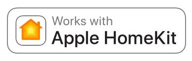 Apple Homekit Setup Home wifi