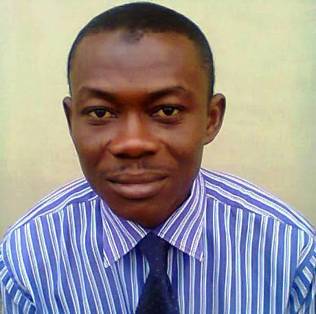 Sc Mechanical Engineering and currently a PhD student in Mechanical Engineering, University of Ibadan. He is an accomplished researcher with over nine publications in local and international journals.