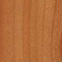 6060 Olive HN 555 Wenge Dark wood shades