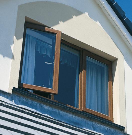 Clitheroe Plastics will help you choose the WINDOW style to suit your home Casements Casements are the most popular and versatile style of window that we offer.