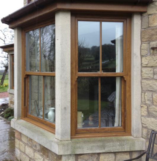 Clitheroe Plastics will help you choose the WINDOW style to suit your home Vertical Sliders Crafted with attention to detail, our Vertical Sliders combine the functional benefits and performance of a